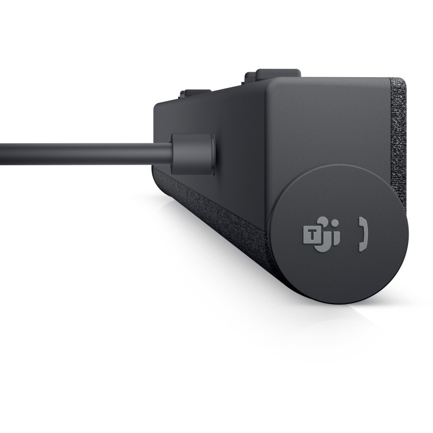 Barre de son Dell Slim Conferencing - SB522A