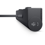 Barre de son Dell Slim Conferencing - SB522A