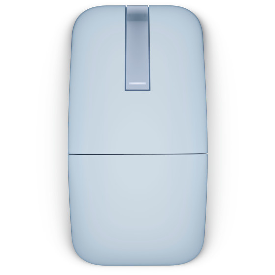 Souris de voyage Bluetooth® Dell - MS700