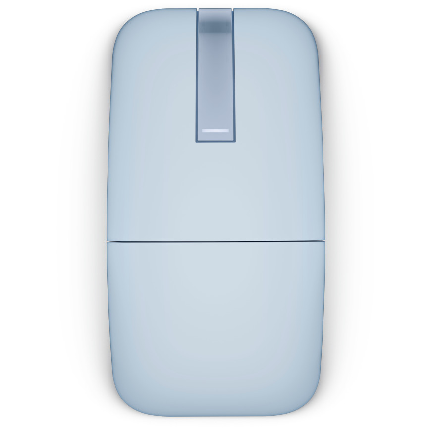 Souris de voyage Bluetooth® Dell - MS700