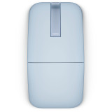 Souris de voyage Bluetooth® Dell - MS700