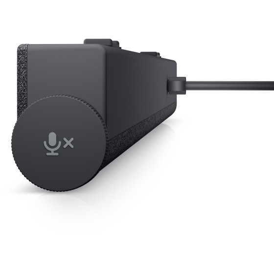 Barre de son Dell Slim Conferencing - SB522A