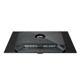ASUS 27" OLED - ROG Swift PG27AQDP