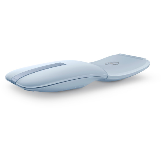Souris de voyage Bluetooth® Dell - MS700