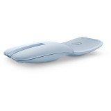 Souris de voyage Bluetooth® Dell - MS700