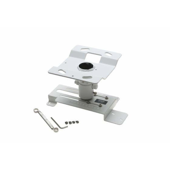 Epson ELPPT01 – Plaque de fixation (V12H003D01)