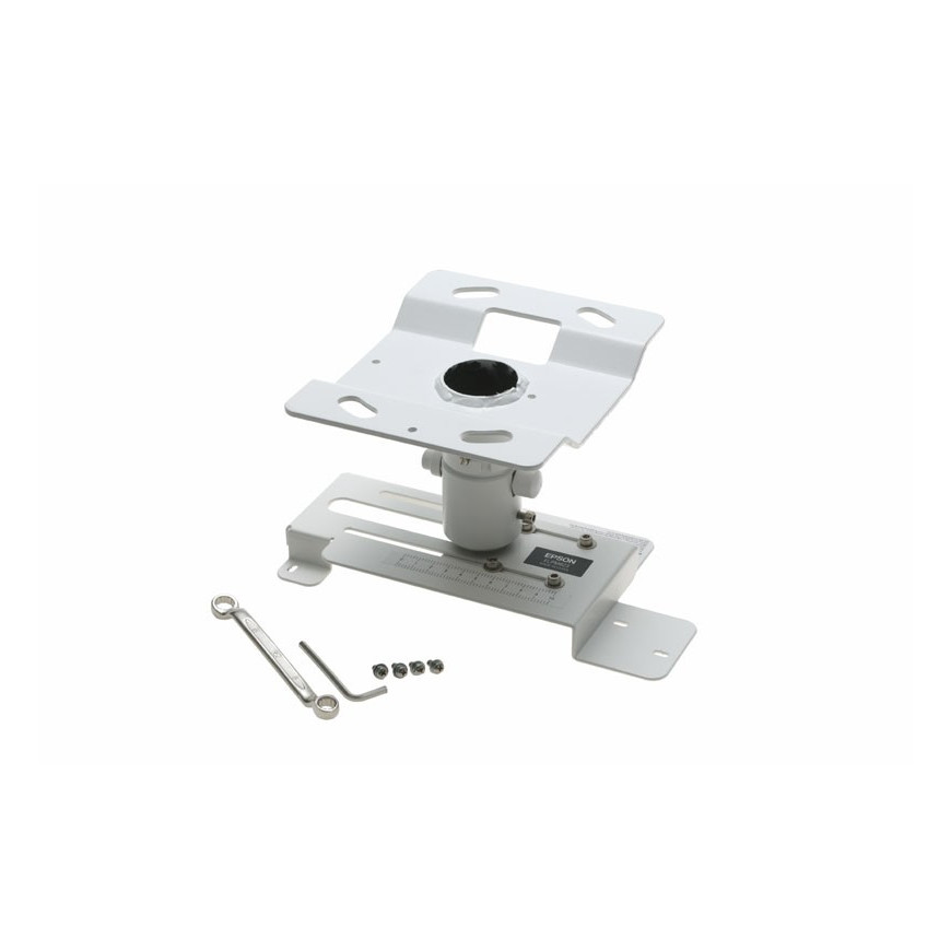 Epson ELPPT01 – Plaque de fixation (V12H003D01)