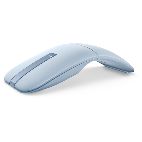 Souris de voyage Bluetooth® Dell - MS700