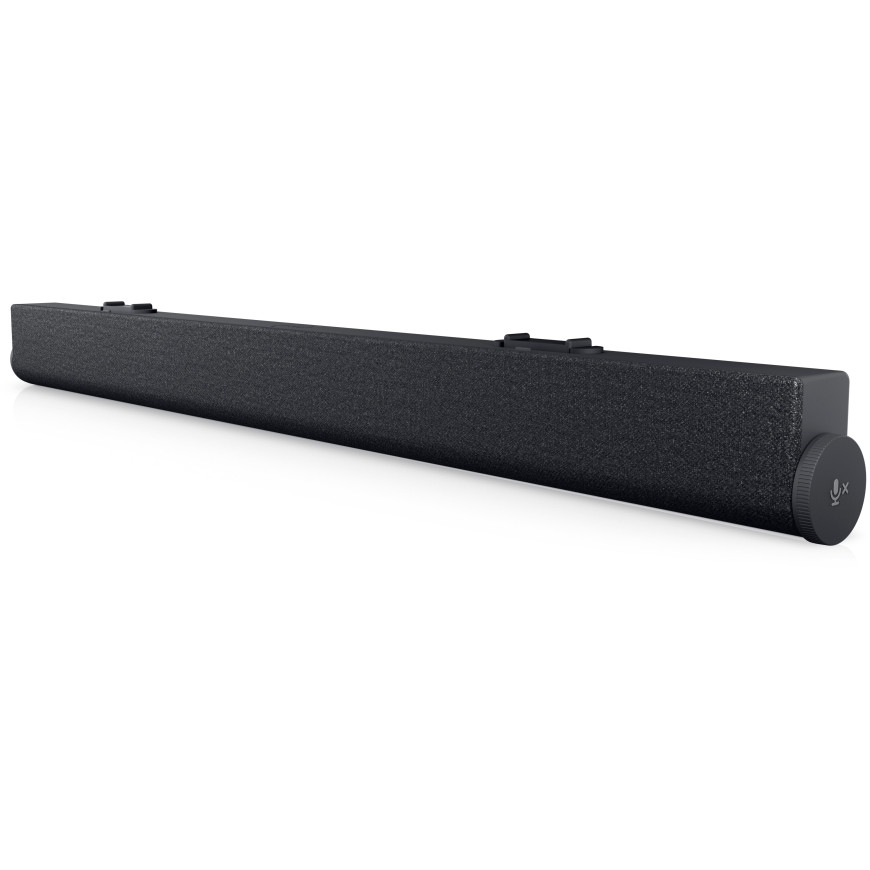 Barre de son Dell Slim Conferencing - SB522A