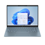 PC portable HP Pavilion Plus 14-ew1001nf