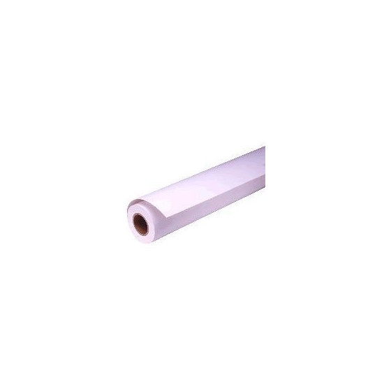Epson Proofing Paper White Semimatte 256g 44" – Papier d'épreuvage semi-mat (C13S042006)