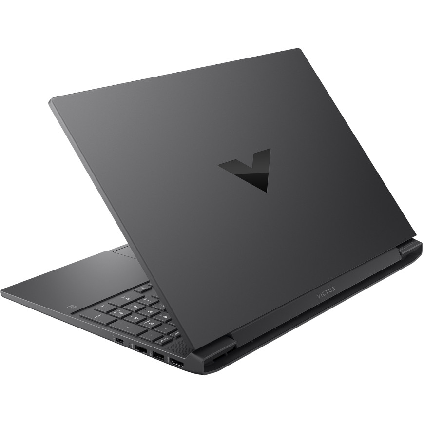 PC portable Gaming Victus 15-fa1008nf - NVIDIA® GeForce RTX™ 4050
