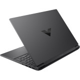 PC portable Gaming Victus 15-fa1008nf - NVIDIA® GeForce RTX™ 4050