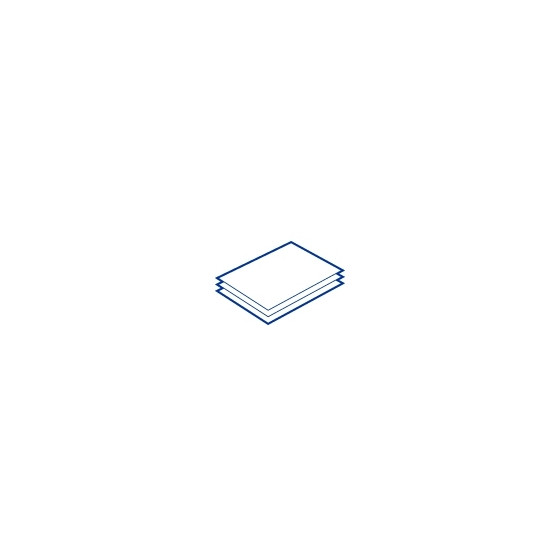 Epson Premium Semimatte 260g – Papier photo semi-mat en rouleau (C13S042149)