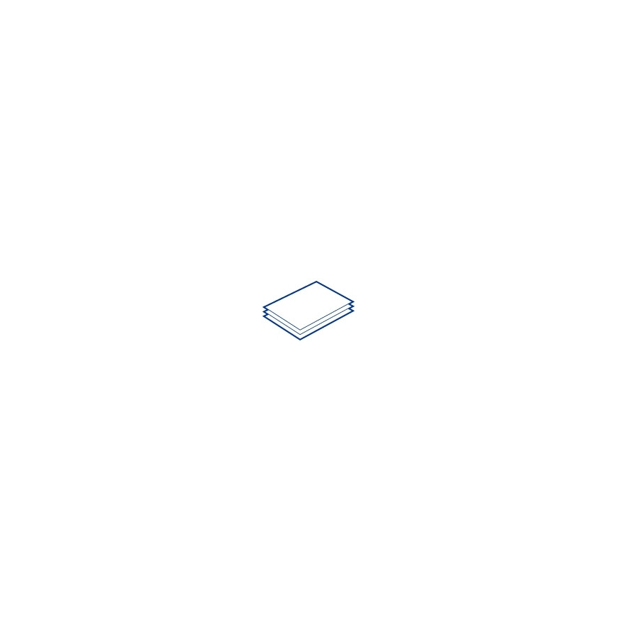Epson Premium Semimatte 260g – Papier photo semi-mat en rouleau (C13S042149)