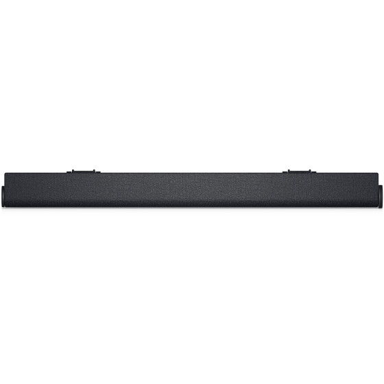 Barre de son Dell Slim Conferencing - SB522A