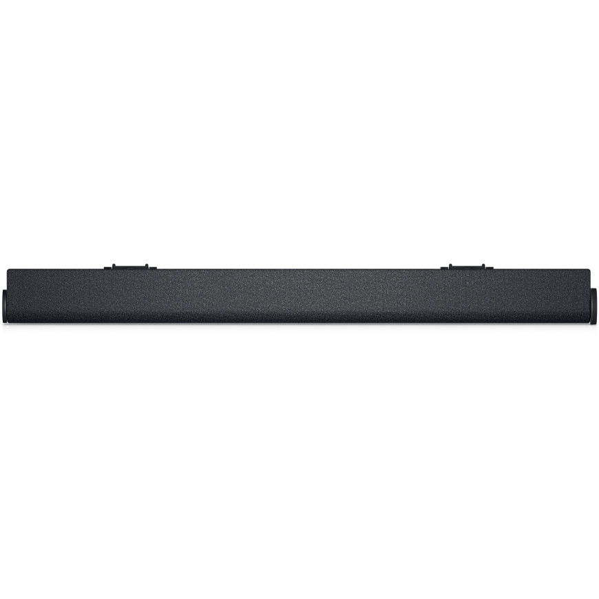 Barre de son Dell Slim Conferencing - SB522A