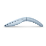 Souris de voyage Bluetooth® Dell - MS700
