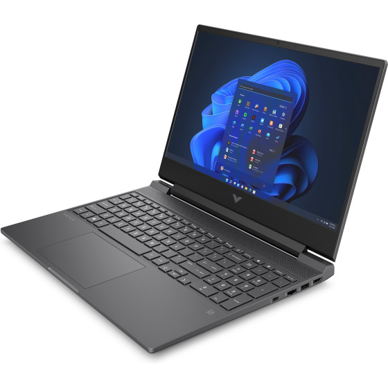 PC portable Gaming Victus 15-fa1008nf - NVIDIA® GeForce RTX™ 4050
