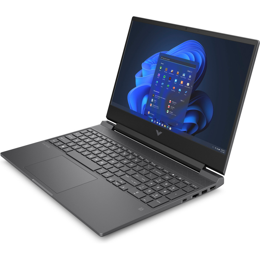 PC portable Gaming Victus 15-fa1008nf - NVIDIA® GeForce RTX™ 4050