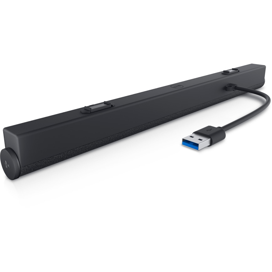 Barre de son Dell Slim Conferencing - SB522A