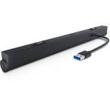 Barre de son Dell Slim Conferencing - SB522A