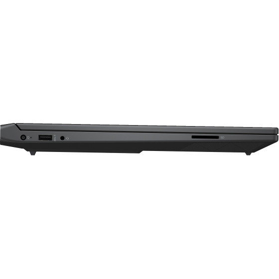 PC portable Gaming Victus 15-fa1008nf - NVIDIA® GeForce RTX™ 4050
