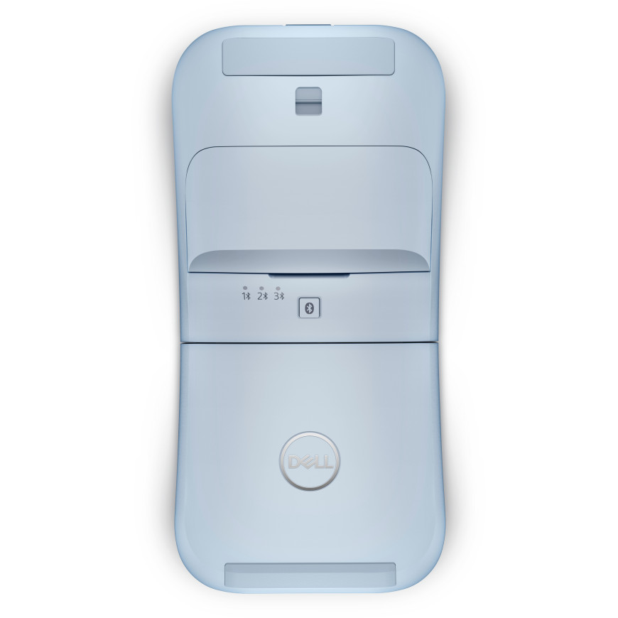 Souris de voyage Bluetooth® Dell - MS700