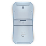 Souris de voyage Bluetooth® Dell - MS700