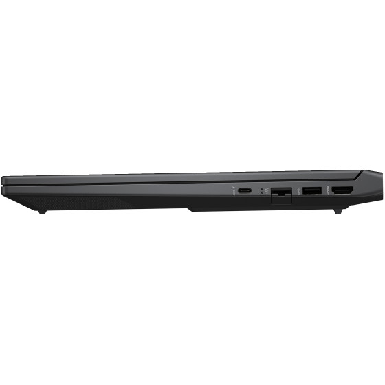 PC portable Gaming Victus 15-fa1008nf - NVIDIA® GeForce RTX™ 4050