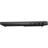 PC portable Gaming Victus 15-fa1008nf - NVIDIA® GeForce RTX™ 4050