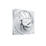 be quiet! Pure Wings 3 140mm PWM high-speed (Blanc)