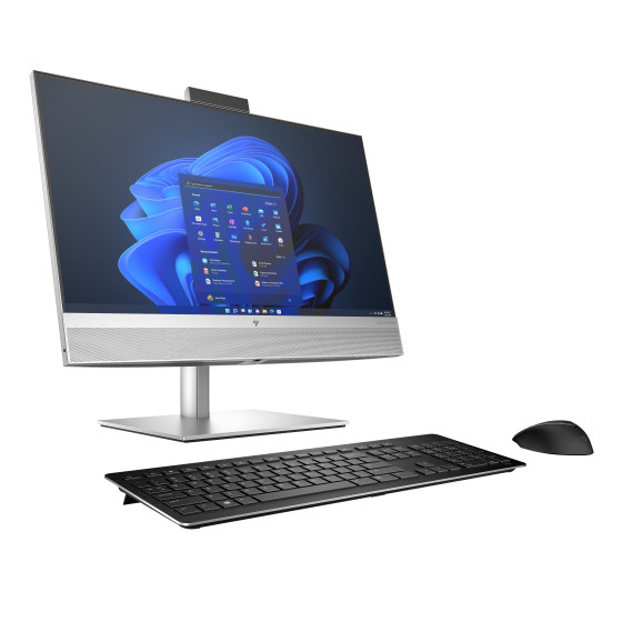 HP EliteOne 840 G9