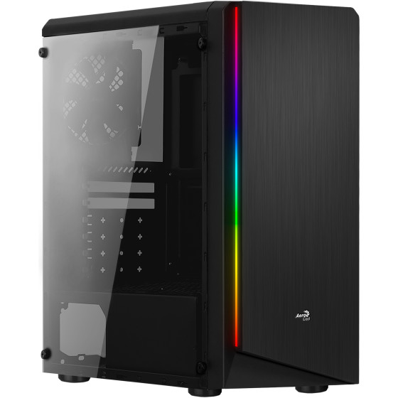 Aerocool Rift TG (Noir)