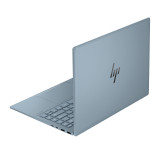 PC portable HP Pavilion Plus 14-ew1001nf