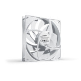be quiet! Pure Wings 3 140mm PWM high-speed (Blanc)
