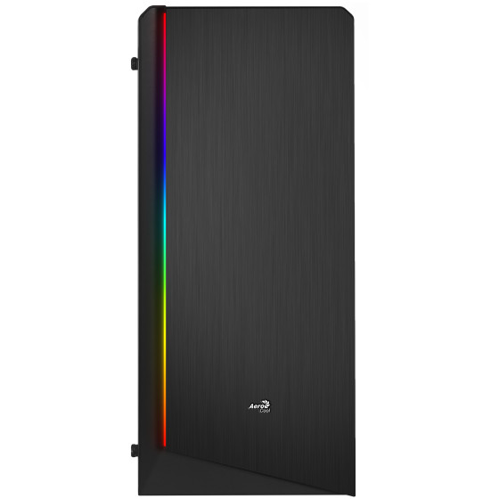 Aerocool Rift TG (Noir)