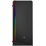 Aerocool Rift TG (Noir)