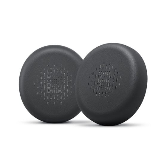 Coussinets pour casque filaire/sans fil Dell Pro Plus - HE524