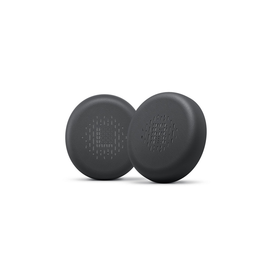 Coussinets pour casque filaire/sans fil Dell Pro Plus - HE524