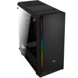 Aerocool Rift TG (Noir)