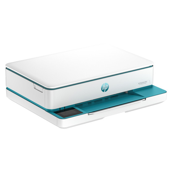 Imprimante tout-en-un HP Envy 6122e