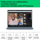 PC portable HP Pavilion Plus 14-ew1001nf