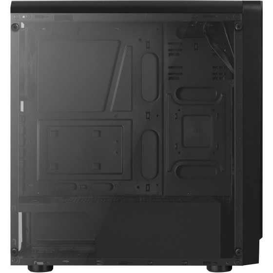 Aerocool Rift TG (Noir)
