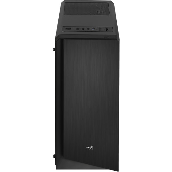Aerocool Rift TG (Noir)