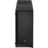Aerocool Rift TG (Noir)