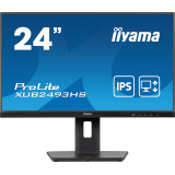 iiyama 23.8" LED - ProLite XUB2493HS-B6