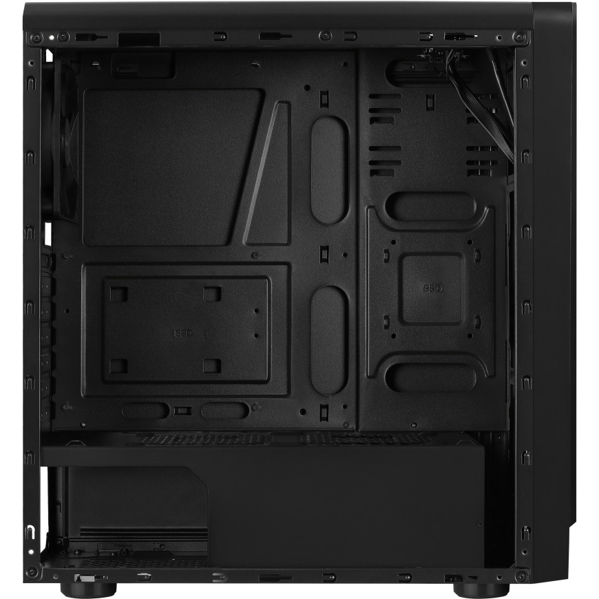 Aerocool Rift TG (Noir)