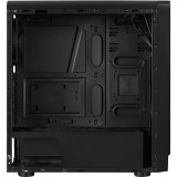 Aerocool Rift TG (Noir)