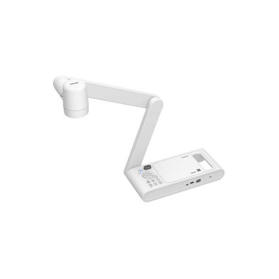 Epson ELPDC30 – Document camera hautes performances (V12HB09080)